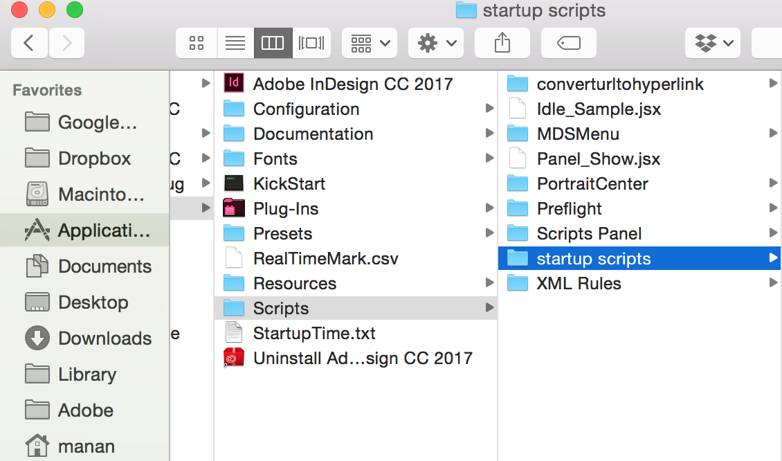 Screen Shot 2018-12-10 at 9.37.51 pm.png